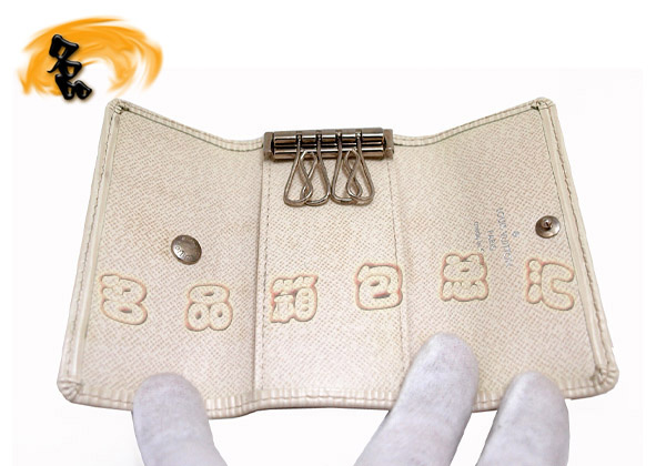 M6382J LV耳װ� LV���¿� LVŮ�� LVˮ���yϵ�� 4��耳װ�