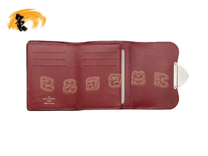 M6658M LV�X�� LV���¿� LV�̿��X�� LV�¿�r��Ů�� LVˮ���y