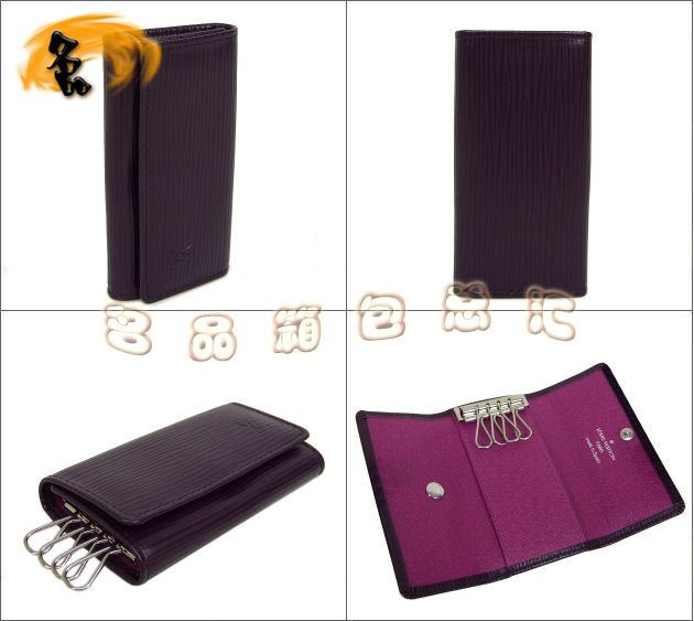 M6382K LV耳װ� LV���¿� LVŮ�� LVˮ���yϵ�� 4��耳װ�