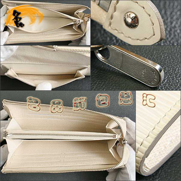 M6659J һ��һƷ�|(zh��) LV�X�� LV���¿� LV�L(zh��ng)���X�� LVŮ�� LVˮ���y