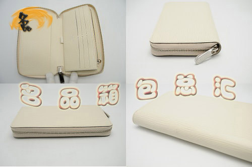 M6385J 1:1Ʒ�|LV�X�� LV���¿� LVŮ�� LVˮ���yϵ�� LV�L���X�A