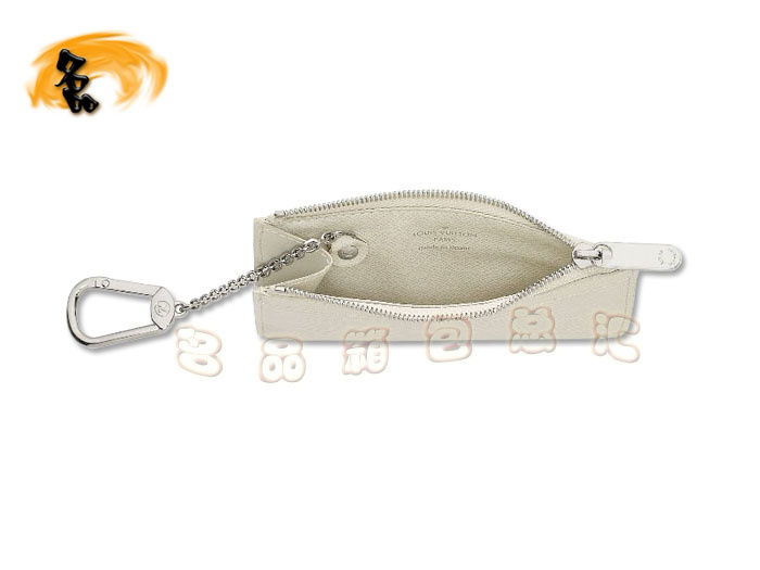 M6660J 1:1Ʒ�|(zh��) LVˮ���y LV���X�� LV�X�� LV���¿� �����^��