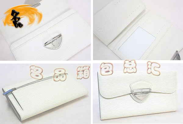 M6388J LV���¿� LV�r��Ůʿ�L���X�� LVŮ�� LVˮ���y LV�X��