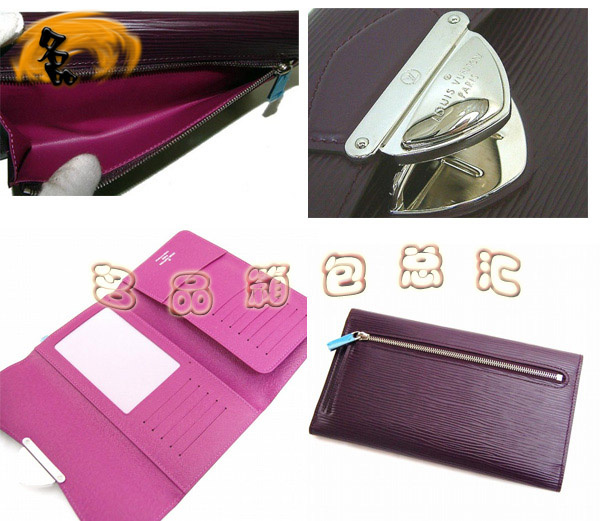 M6388K LV���¿� LV�r(sh��)��Ůʿ�L���X�� LVŮ�� LVˮ���y LV�X��