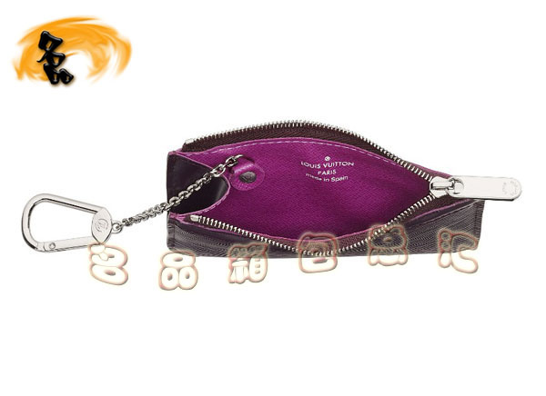 M6660K 1:1Ʒ�| LVˮ���y LV���X�� LV�X�� LV���¿� �����^��