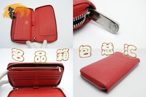 M9385E 1:1Ʒ�| LVˮ���yŮʿ�X�A LV�X�� LV���¿� LV�L���X��