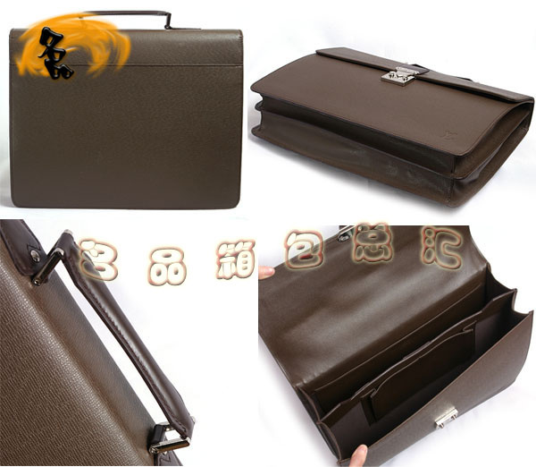 M30038 LVʮ�ּy LV����� LV���İ� LV���°� LV���¿����e�а�