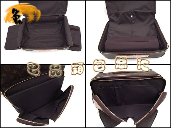 M23297 1:1Ʒ�| LV������ LV���¿� �ϻ�ϵ����ʿ���U�� LV������