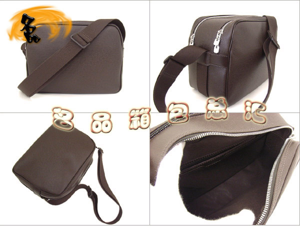 M30158 LV���¿� LVʮ�ּy LV�а� LVб��� LV����� LV���e��