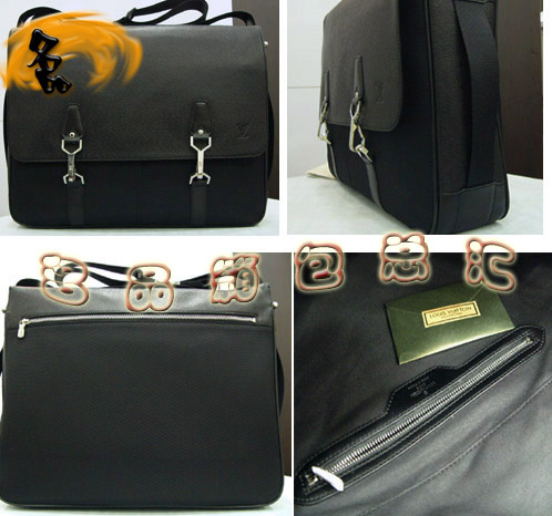 M30162 LVʮ�ּy ţƤ LV�а� LVб��� LV����� LV�� LV��ʿ��