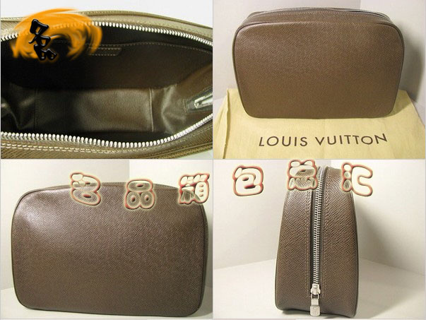 M30218 LV���¿�ʮ�ּyţƤ��ʿ�ְ� LV���ð� LV��ץ�� 1:1Ʒ�|(zh��)