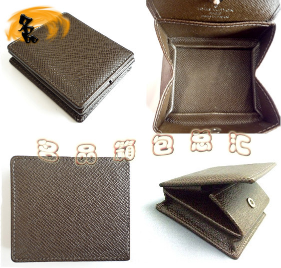 M30388 LVʮ�ּyţƤ�а� LV�X�� LV�̿��X�� LV���X�� LVӲ�Ű�