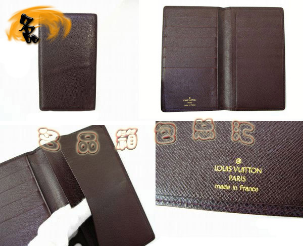 M30416 LV���¿� �L���X�A LVʮ�ּyţƤ��ʿ�X�A LV�X�� LV����