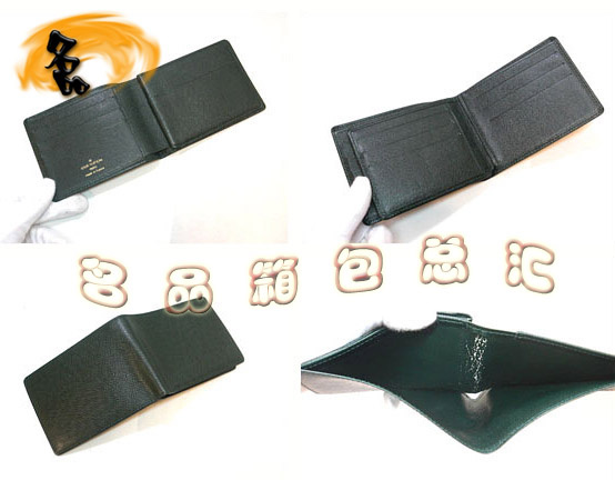 M30424 LV���¿� LV�X�� LV�̿��X�� LVʮ�ּy ��ʿ�X�A LV����