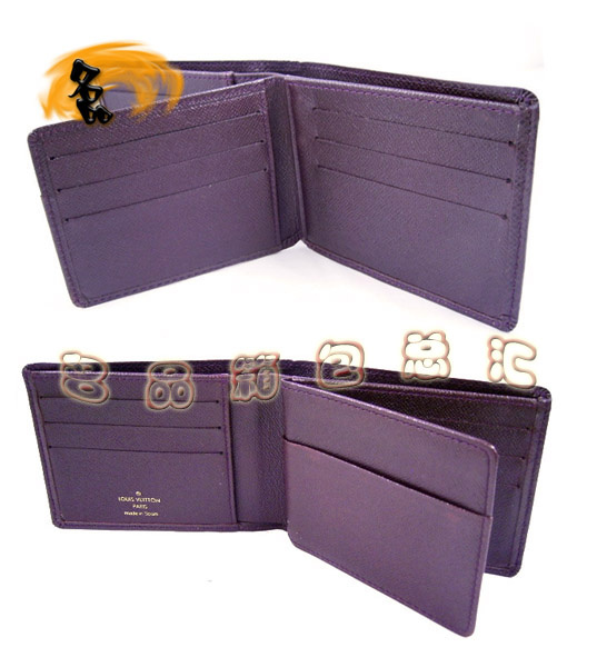 M30426 ����һ��һƷ�|(zh��)LV�X�� LV�̿��X�� LVʮ�ּy�а� LV����