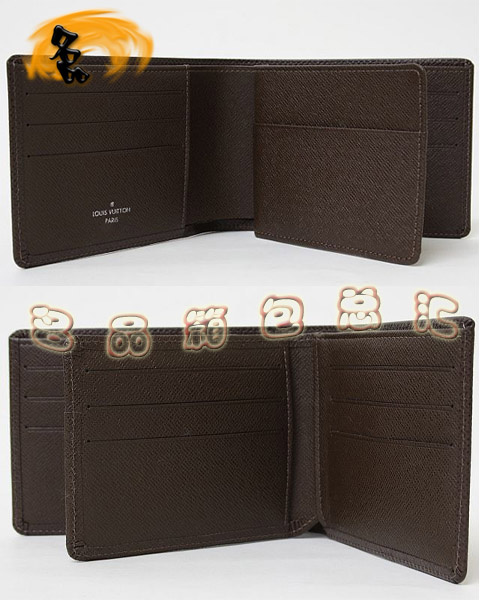 M30428 ����һ��һƷ�|LV�X�� LV�̿��X�� LVʮ�ּy�а� LV����