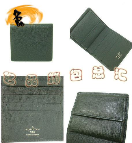 M30454 1:1Ʒ�| LV��ʿ�X�A LVʮ�ּy LV�X�� LV���� LVӲ�Ű� LV�а�