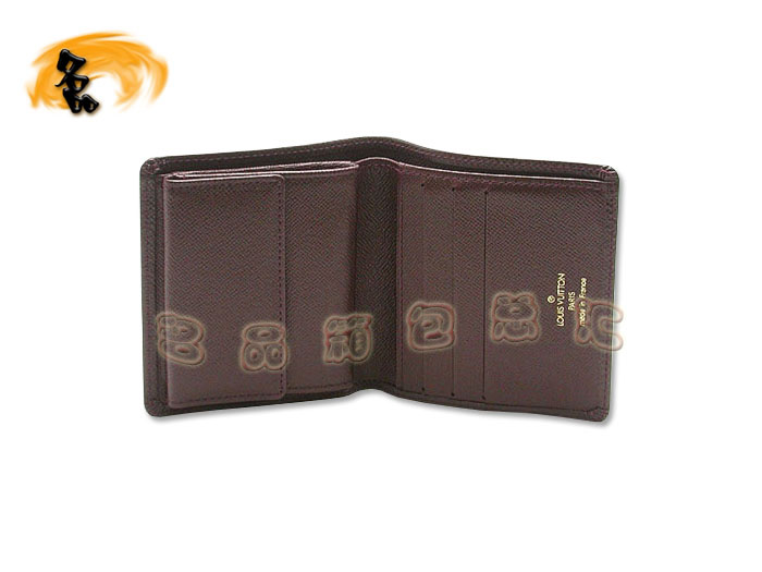 M30456 LVʮ�ּyţƤ��ɫ�п��X�� LV�X�A LV���� LV�X�� LVӲ�Ű�