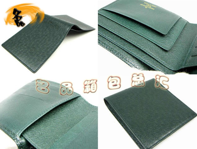 M30464 LVʮ�ּyţƤ�п��X�� LV�X�A LV���� LV�X�� LVӲ�Ű�