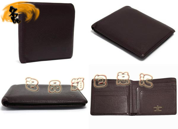 M30468 LVʮ�ּy LVţƤ �а� LV�X�A LV���� LV�X�� LV�����