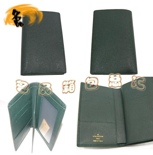 M30684 LVʮ�ּy��ʿ���L���X�A LV�а� LV���� LV�X�� 1:1Ʒ�|(zh��)