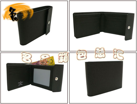 M30642 һ��һƷ�| LV���� LVţƤ ʮ�ּy��ʿ�X�A LV�X�� LV��