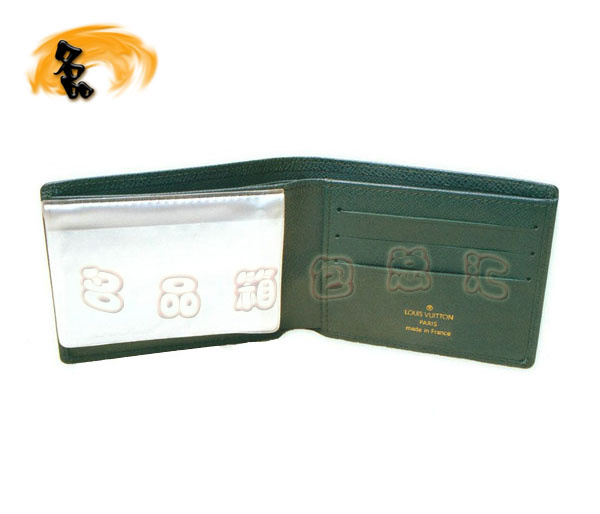 M30474 LV�а� LV�X�A LV���� LV�X�� LV���¿� �ߙnţƤʮ�ּy�X��