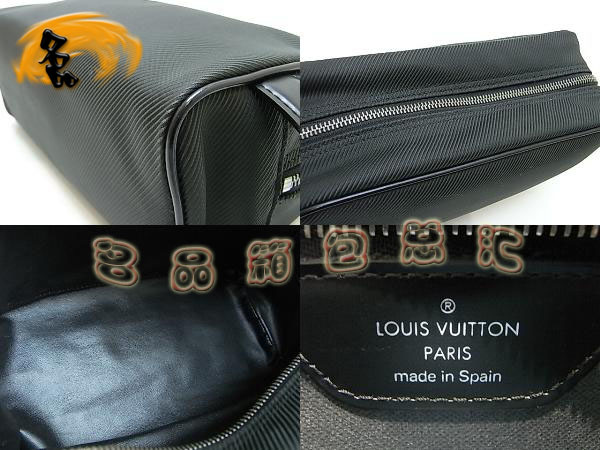 M30752 LVʮ�ּy LV�а� LV�ְ� LV���ð� LV���°� ��Ʒ1:1Ʒ�|