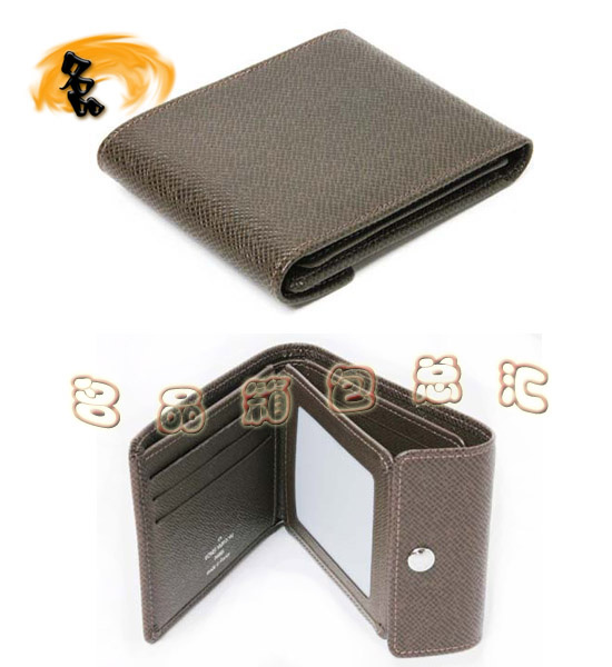 M30648 һ��һƷ�| LV���� LVţƤ ʮ�ּy��ʿ�X�A LV�X�� LV��