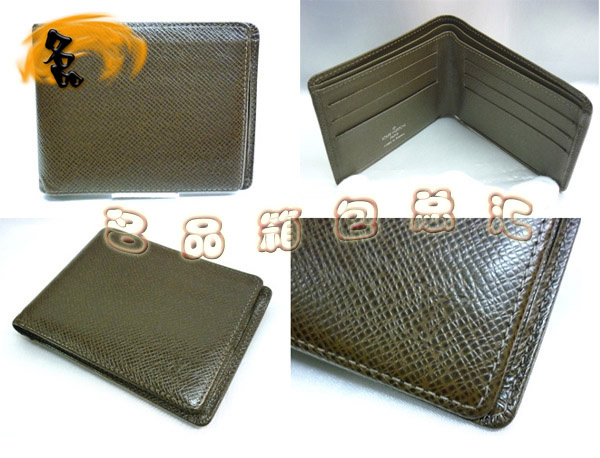 M30488 LV��ɫţƤʮ�ּy��ʿ�̿��X�A LV�X�A LV���� LV�X��