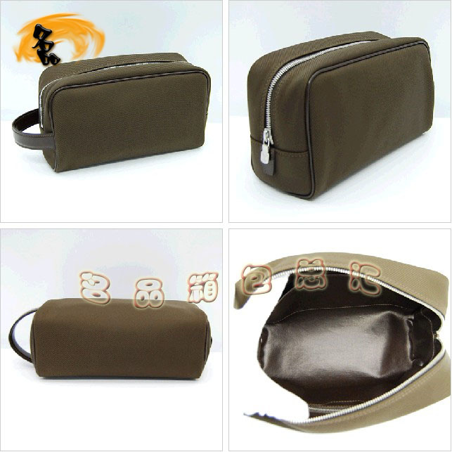 M30758 LVʮ�ּy LV�а� LV�ְ� LV���ð� LV���°� ��Ʒ1:1Ʒ�|