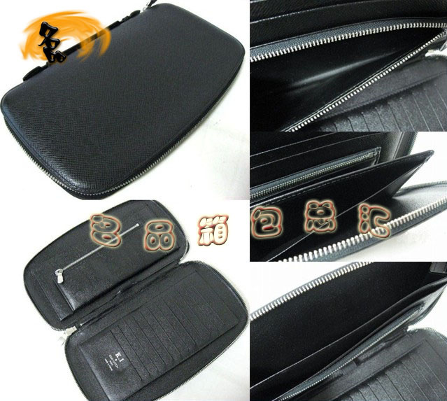 M30652 ��Ʒһ��һƷ�|(zh��) LVʮ�ּy LVţƤ LV��ʿ����� LV���İ�