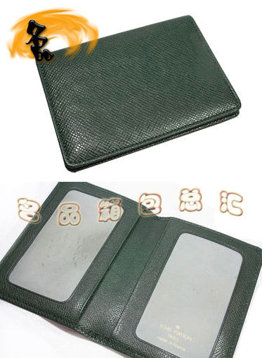 M30494 LVţƤʮ�ּy�а� LV�C���� LV��Ƭ�A LV���� LV�o�հ�