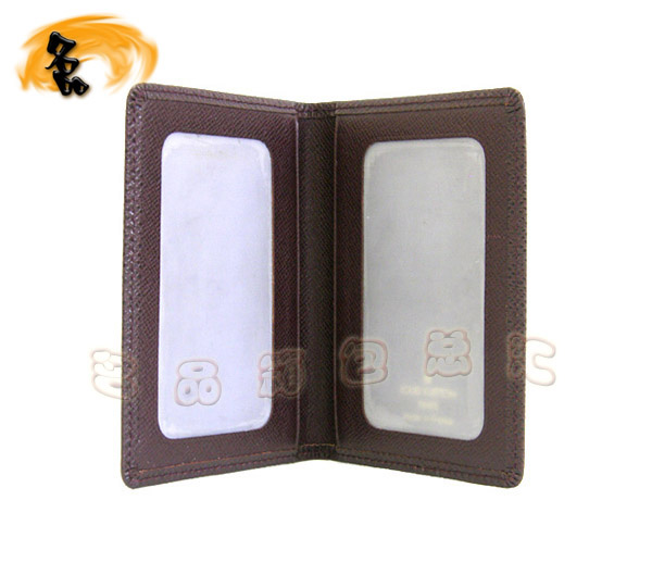 M30496 LVţƤʮ�ּy�а� LV�C���� LV��Ƭ�A LV���� LV�o(h��)�հ�