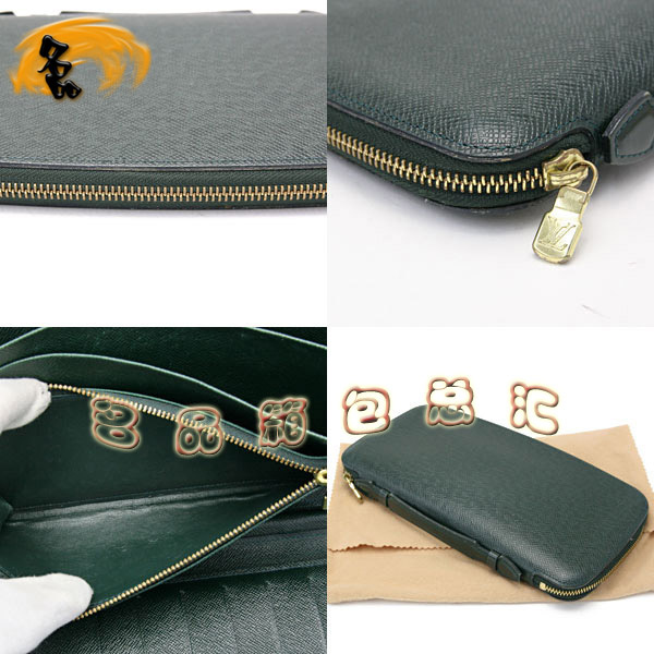 M30654 ��Ʒһ��һƷ�| LVʮ�ּy LVţƤ LV��ʿ����� LV���İ� ��Gɫ