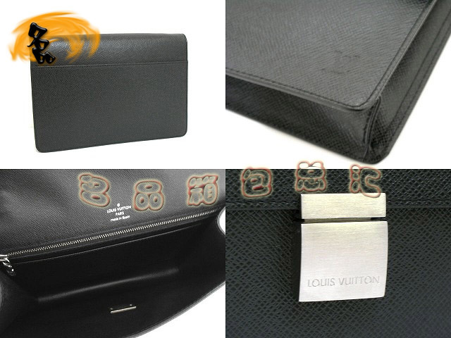 M30782 LV���ð� LV�����ʮ�ּy�а� LV�ְ� LV���°� 1:1Ʒ�|