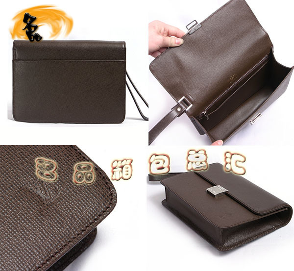 M30788 LV���ð� LV�����ʮ�ּy�а� LV�ְ� LV���°� 1:1Ʒ�| ��ɫ