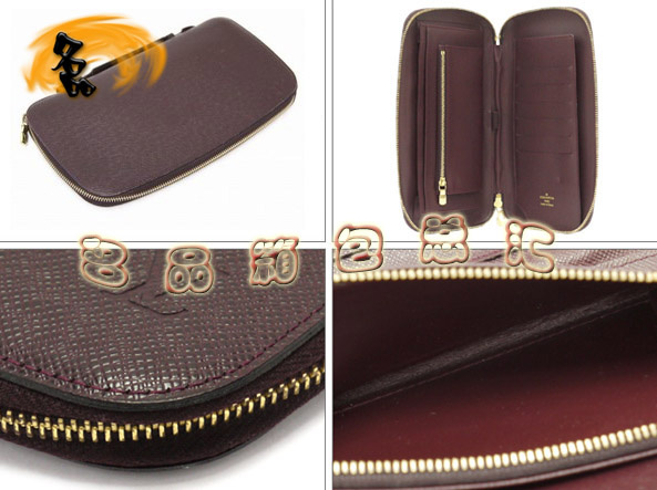 M30656 ��Ʒһ��һƷ�| LVʮ�ּy LVţƤ LV��ʿ����� LV���İ� ����ɫ