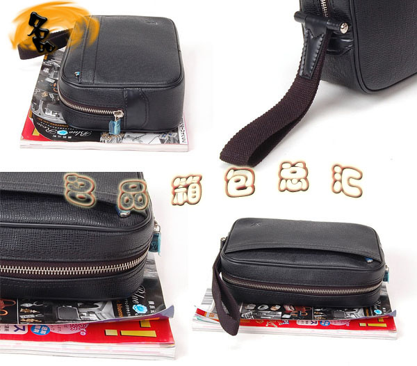 M30812 LV���ð� LV����� LVʮ�ּy�а� LV�ְ� ��Ʒһ��һƷ�|