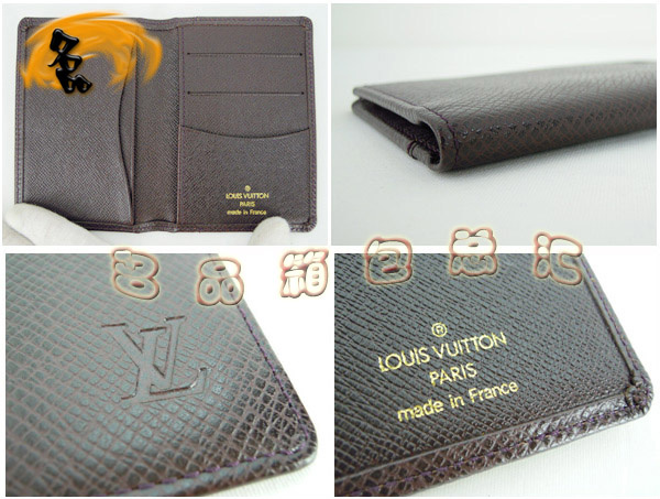 M30516 LVţƤʮ�ּy�а� LV�C���� LV��Ƭ�A LV���� LV�o�հ�