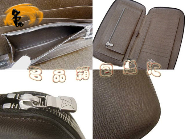 M30658 ��Ʒһ��һƷ�|(zh��) LVʮ�ּy LVţƤ LV��ʿ����� LV���İ� ��ɫ