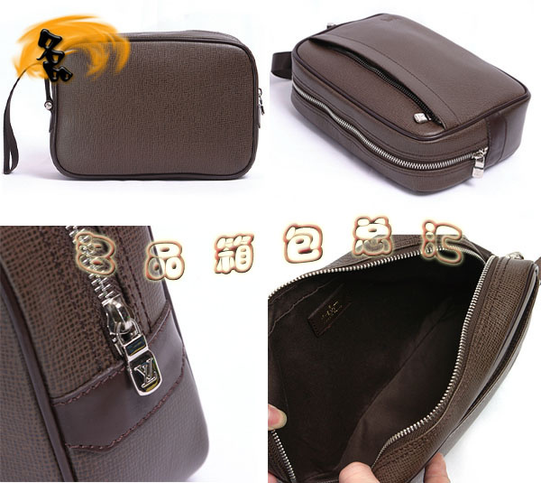 M30818 LV���ð� LV��(j��ng)��� LVʮ�ּy�а� LV�ְ� ��Ʒһ��һƷ�|(zh��) ��ɫ