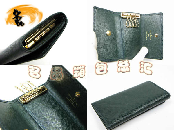 M30524 LV����� LVţƤʮ�ּy �а� LV耳װ� LV��Ƥ�� 1:1Ʒ�|