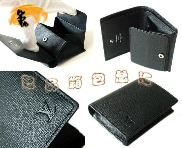 M30552 LV����� LV��ɫţƤʮ�ּy �а� LV���X�� LVӲ�Ű�