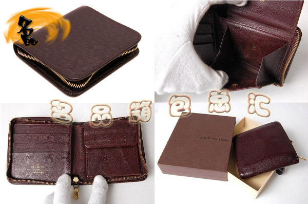 M30676 һ��һƷ�| LVʮ�ּy LV�а� LV���� LV�X�� LV�̿��X��