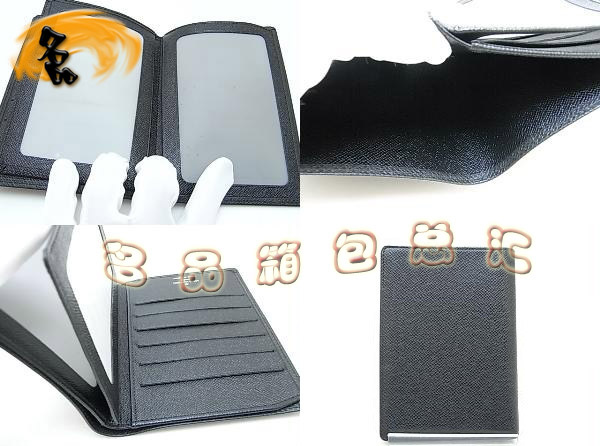 M30682 LVʮ�ּy��ʿ���L���X�A LV�а� LV���� LV�X�� 1:1Ʒ�|