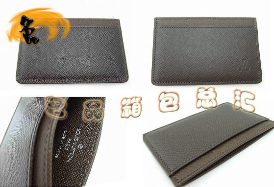 M30942 LV���¿� LV��(j��ng)��ʮ�ּy LV�а� LV���� LV���A LV��