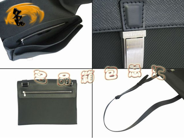 M30882 ��ƷƷ�|(zh��)LV��(j��ng)��ʮ�ּyţƤ�а� LV���¿�LV�а� LVб���