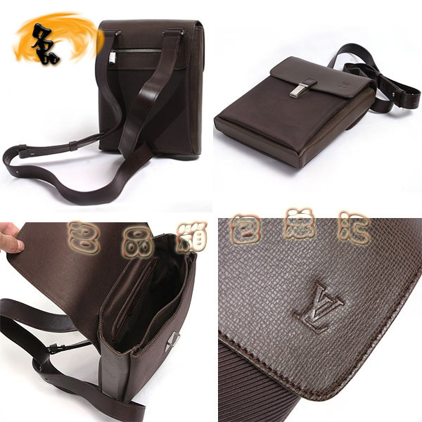 M30898 LV���¿���ʿţƤб��� LVţƤ�а� LV���� LVб���