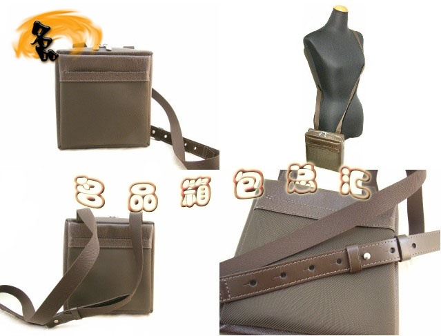 M30908 LV���¿� LV�r(sh��)����ʿб��� LV�а� LV���� LVб���